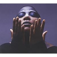 新品　ミシェル ンデゲオチェロ Comet Come To Me Amazon.co.jp: Comet Come to Me: ミュージック