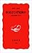 原発はなぜ危険か―元設計技師の証言 原発はなぜ危険か―元設計技師の証言