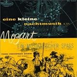 �A�C�l�E�N���C�l�E�i�n�g���W�[�N*�Z���i�[�h��13�ԃg����