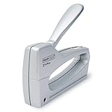 RAPESCO Z T-PRO HEAVY DUTY TACKER