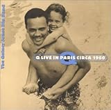 Q���C�u�E�C���E�p��-1960