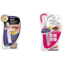 ディーアップ アイラッシュ フィクサーEX552 12本セット 楽天市場】D-UP公式 つけまつげ 接着剤 ディーアップ アイ