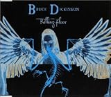 �L�����O�E�t���A