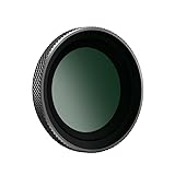 MAXOLA Insta360 GO 3/GO 2用防水フィルターです フィルターセットです