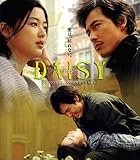 �f�C�W�[ �I���W�i���E�T�E���h�g���b�N