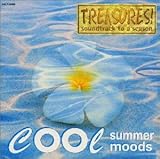 �g���W���[�Y! �T�E���h�g���b�N�E�g�D�E�A�E�V�[�Y���`�N�[�� �T�}�[�E���[�h