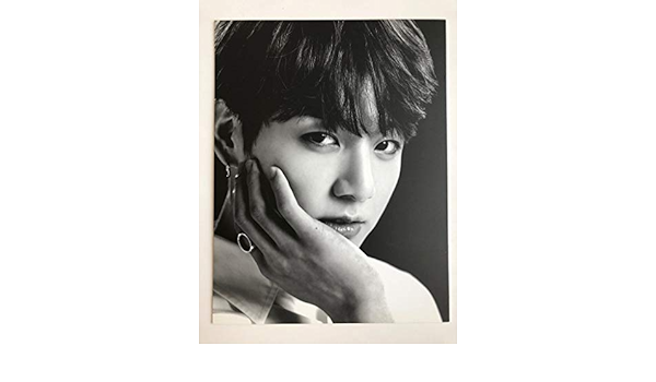 グレイ系 代引き不可 Bts 防弾少年団 The Wings Tour 京セラ プレミアムフォトセット K Pop アジア Cdグレイ系 35 795 Laeknavaktin Is