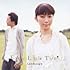 Every Little Thing「Landscape(CD)」