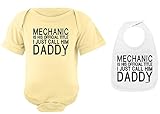 Baby Gifts For All SHIRT ベビー・ボーイズ US サイズ: 18 Months / One Size