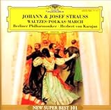 J.�V���g���E�X:�����c�A�|���J�A�}�[�`�W