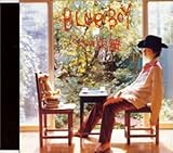 ��l�̋���