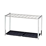 レインスタンド 30S 2300420