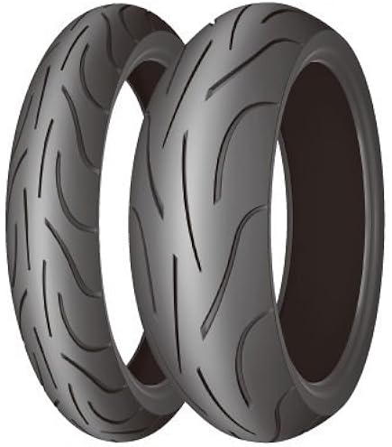 Amazon.co.jp: DUNLOP(ダンロップ)バイクタイヤ SPORTMAX GPR