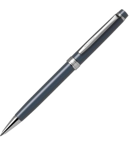 Amazon.co.jp: パイロット シャープペンシル グランセ 0.5mm