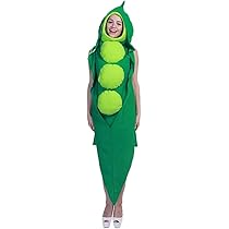 コスプレ衣装 着ぐるみ 大人用着ぐるみ きぐるみ キャラクター ハロウィンバナナ Amazon | [ZTFT] バナナ コスプレ 着ぐるみ ハロウィン パーティ