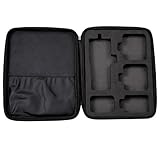 KLEIN VDV SCOUT PRO CARRYING CASE 770-080 [並行輸入品]