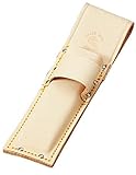 コヅチ(KOZUCHI) ヌメ皮ノミ・ゲーノーケース 1寸4分 厚用 SC-06