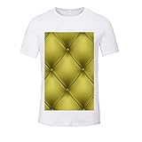 LUNLUN 半袖 Tシャツ シャツ 丸首 デザインシャツ キッズ90サイズ おしゃれ 可愛い かっこいい