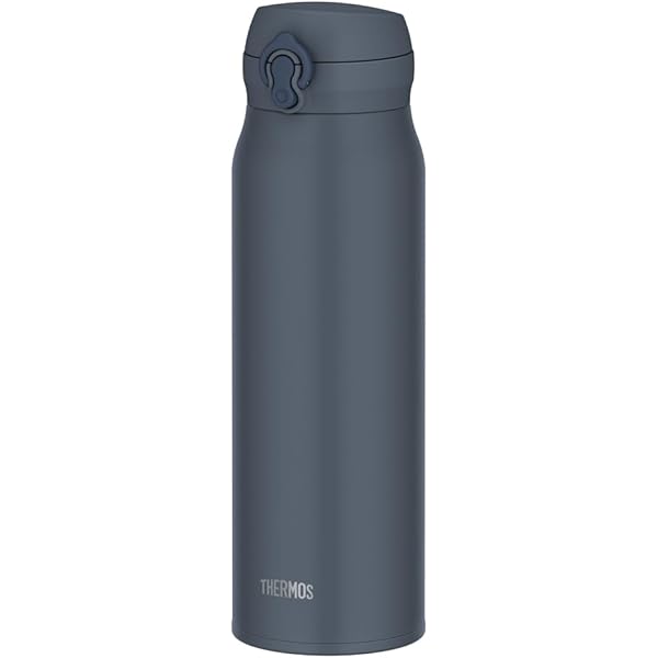 mont-bell　モンベル　チタンアルパインサーモボトル　500ml Amazon｜mont-bell(モンベル) アルパインサーモボトル 0.5L