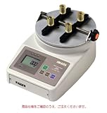 イマダ トルクゲージ DTXS-5N