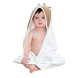 優品屋　着るバスタオル バスローブ お風呂 部屋着　キッズ　ベビー キッズ 子供 可愛い動物 バスタオル ビーチタオル スイミング ポンチョ型 フード付き お風呂 プール ふんわり