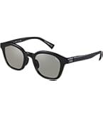 DAIWA タレックス　024 aquabeach2_tlx024tvspgmset