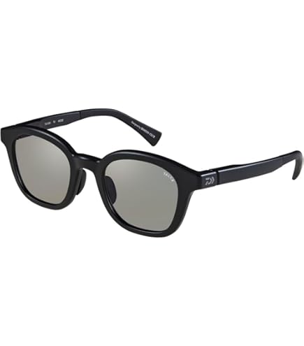 ダイワ　タレックス　TLX017 TVS サングラス　偏光グラス　Daiwa 楽天市場】ダイワ tlx 017の通販