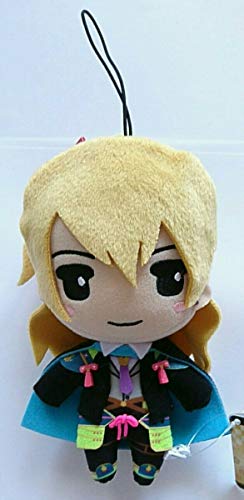 小竜景光 | 「コスらぼっ!」コスプレイヤーのためのSNSアプリ