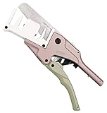 トップ(TOP) ダクトカッター 6個入 DC-100M