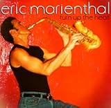 �^�[���E�A�b�v�E�U�E�q�[�g