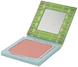 ザ・バーム the Balm セクシーママ （メイクカバー） 7.08g 【並行輸入品】