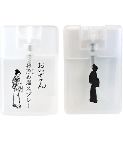Amazon.co.jp: セクシエストファンタジー ボディスプレー ビトウィーン
