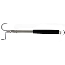 Amazon | 土牛産業 伸縮リーチャー (230mm-930mm) 取寄品 03698