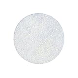 ナスタ KS-8803PRNFK-#・KS-8841PRFK3・KS-88PR001FK・KS-V20R・KS-V20RS用フィルター KS-FZS001-100 5枚入