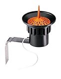 Claber 90915 Sprinkler System Wired Rain Sensor [並行輸入品]