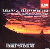 ���e�̎ˎ�(�h�C�c���Ȗ���W)