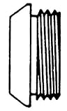 蛇口Seat – 30037b # 38 ( x-23 )蛇口Seat