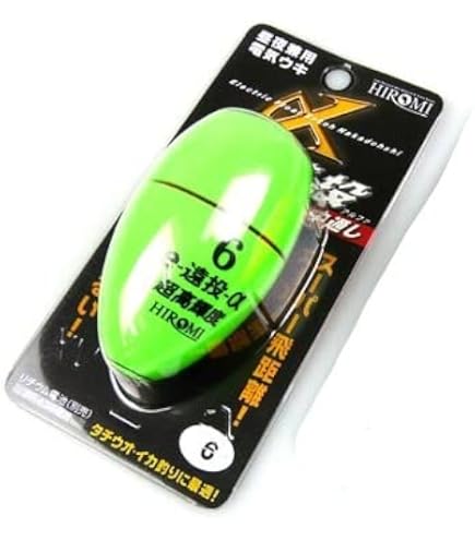 Amazon.co.jp: HIROMI Hiromi e-Toss Alpha Red No. 6 : Sports & Outdoors