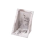 I.GフレームＢＯＸ　ホワイト