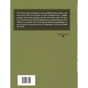 This Is Not Available 022159