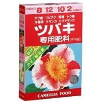 Amazon.co.jp: アミノール化学研究所 サツキ専用肥料 400g : DIY・工具