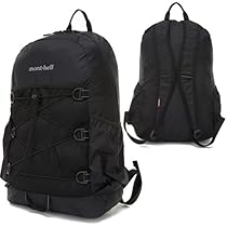 ぺ*い様 90s モンベル ナイロン パッカブル backpack リュック オ ぺ*い様 90s モンベル ナイロン パッカブル backpack リュック