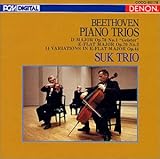 �H��*�s�A�m�O�d�t�ȑ�5�ԃj����