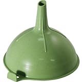 ＰＣジョーゴ(グリーン)１２ｃｍ 【まとめ買い10個セット】 7-78-05