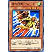 41C6XSKvZRL._AC_UL210_SR210,
