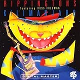 �L���}���W����