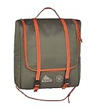 ケルティ(KELTY) アウトドア キャンプ用バッグ CAMP GALLEY DELUXE 324669022