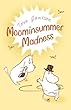 Moominsummer Madness (Moomins Fiction)