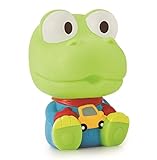 Iconix クリングドリームランプ (Crong Dream lamp) おやすみトイ[海外直送品]