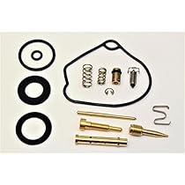モンキーパーツ 1948w予約販売☆モンキーZ50Z/Z50ZK1用 純正タイプマフラー
